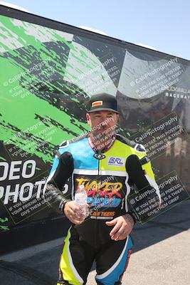 media/Apr-27-2025-BRL Bagger Racing League (Sun) [[7a5f00f0a5]]/4-Twins Unlimited and SBK Race/